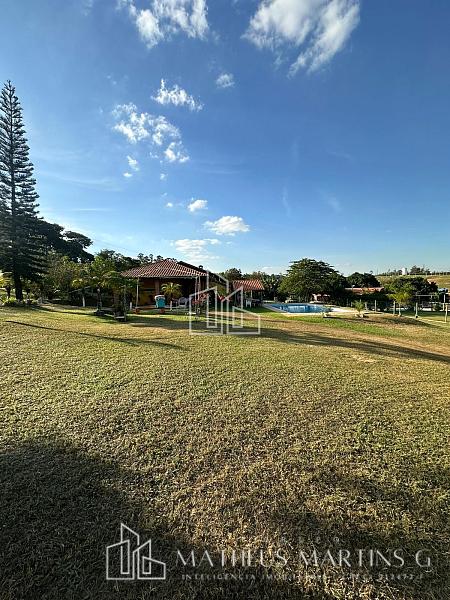 Excelente Chácara à Venda no Jardim Arquidiocesano! — foto 21