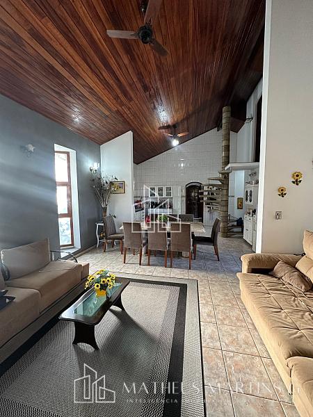 Excelente Chácara à Venda no Jardim Arquidiocesano! — foto 28