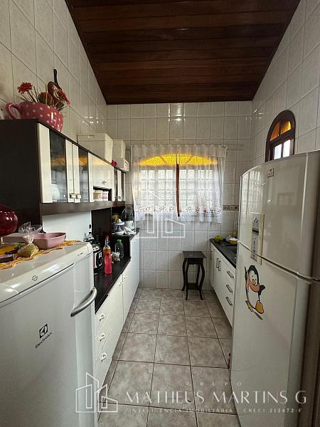 Excelente Chácara à Venda no Jardim Arquidiocesano! — foto 6