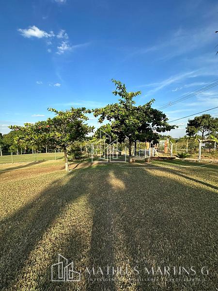 Excelente Chácara à Venda no Jardim Arquidiocesano! — foto 40