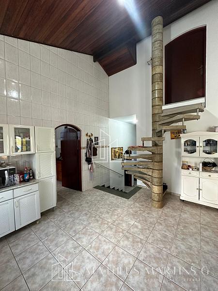 Excelente Chácara à Venda no Jardim Arquidiocesano! — foto 17