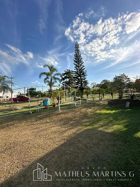 Excelente Chácara à Venda no Jardim Arquidiocesano! — foto 10