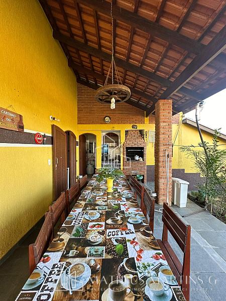 Excelente Chácara à Venda no Jardim Arquidiocesano! — foto 25