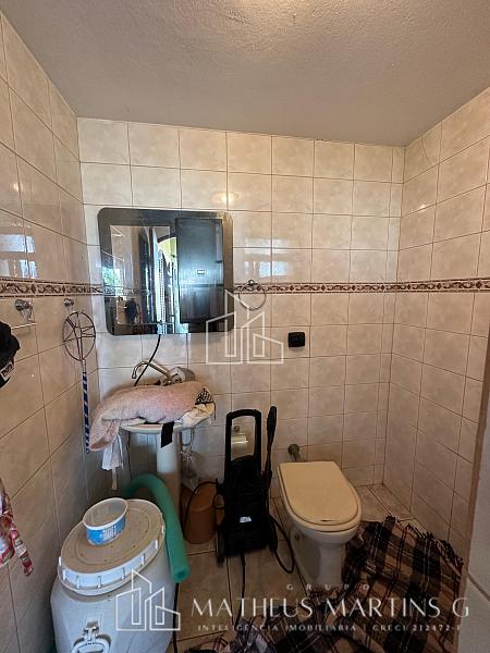 Excelente Chácara à Venda no Jardim Arquidiocesano! — foto 5