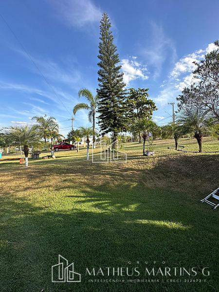 Excelente Chácara à Venda no Jardim Arquidiocesano! — foto 39