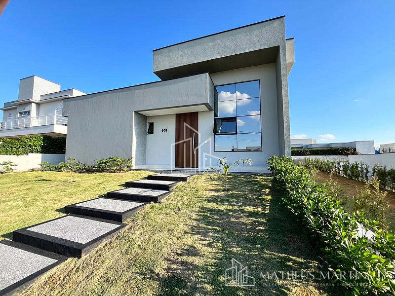 Condomínio Mont Serrat – Salto/SP — foto 2