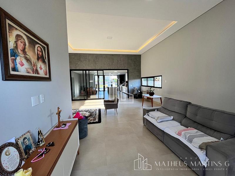 Condomínio Mont Serrat – Salto/SP — foto 3