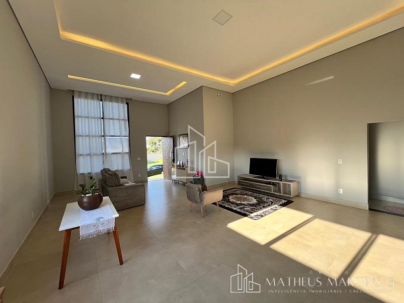 Condomínio Mont Serrat – Salto/SP — foto 5