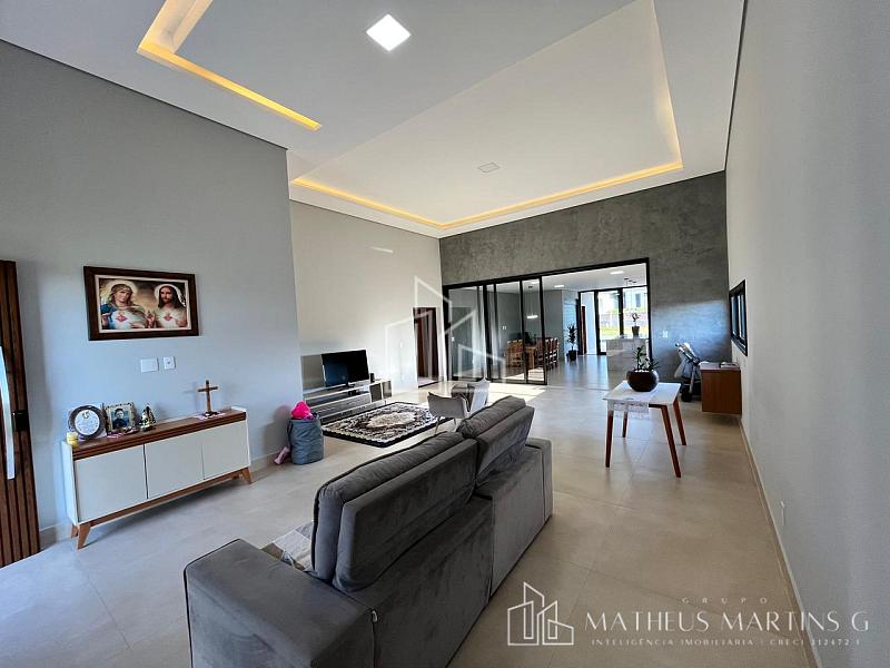 Condomínio Mont Serrat – Salto/SP — foto 4