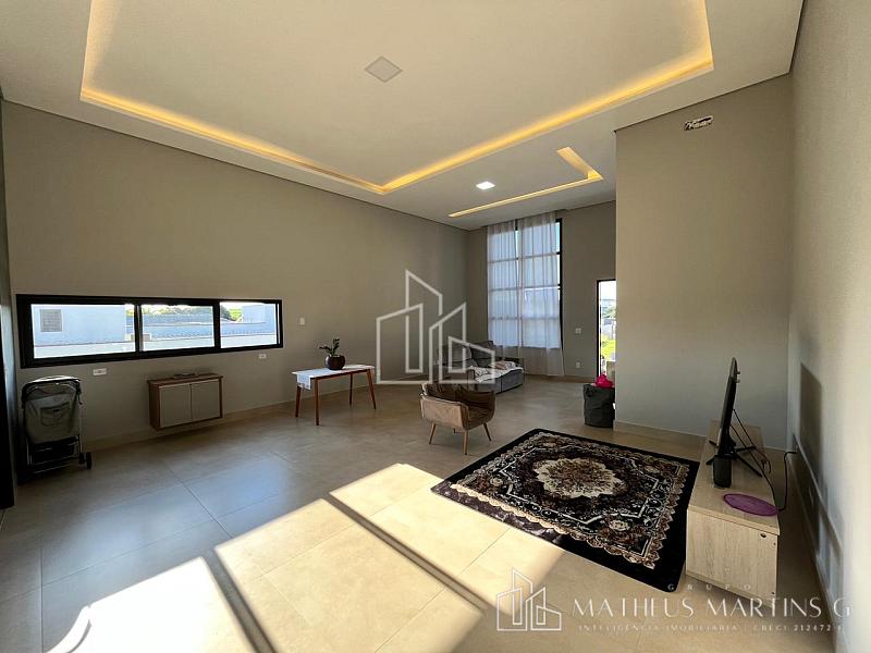 Condomínio Mont Serrat – Salto/SP — foto 6