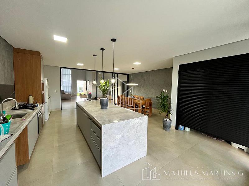 Condomínio Mont Serrat – Salto/SP — foto 7