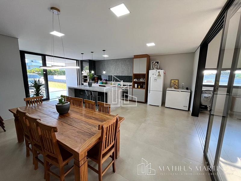 Condomínio Mont Serrat – Salto/SP — foto 8