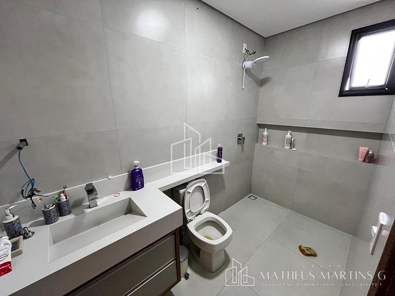 Condomínio Mont Serrat – Salto/SP — foto 16