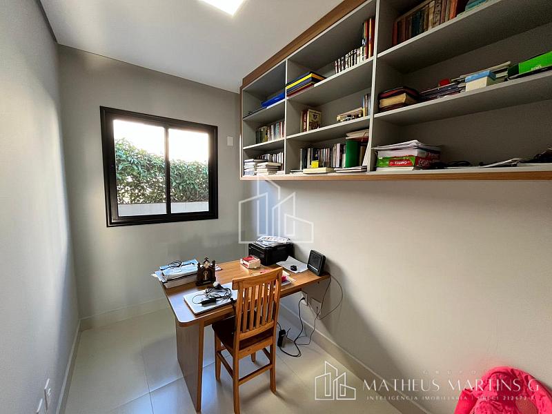 Condomínio Mont Serrat – Salto/SP — foto 14