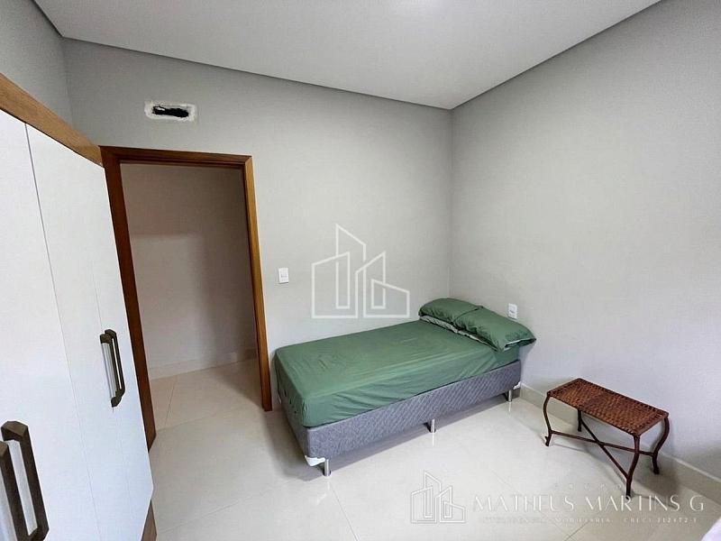 Condomínio Mont Serrat – Salto/SP — foto 15