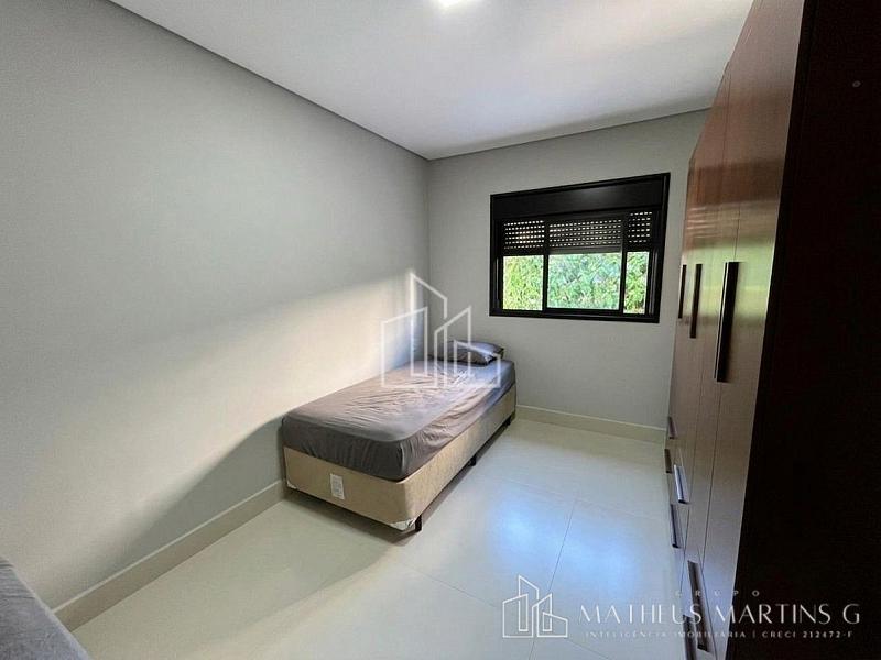 Condomínio Mont Serrat – Salto/SP — foto 12