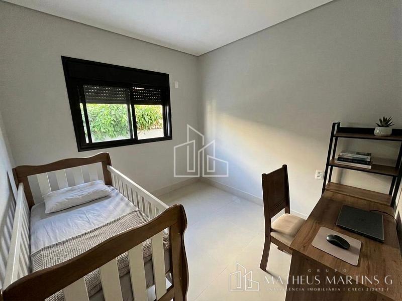 Condomínio Mont Serrat – Salto/SP — foto 10