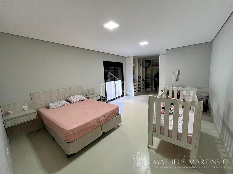 Condomínio Mont Serrat – Salto/SP — foto 11