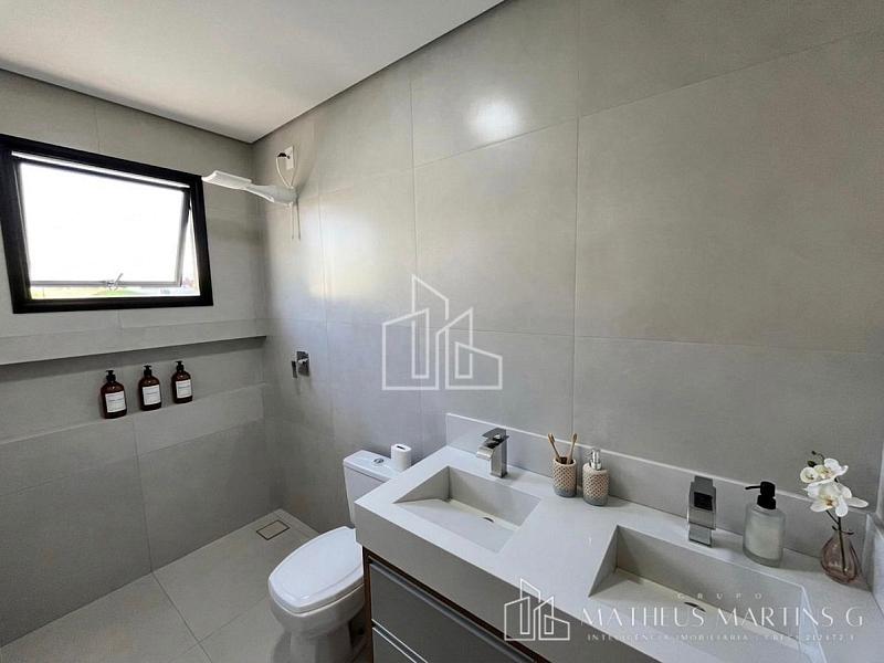 Condomínio Mont Serrat – Salto/SP — foto 18