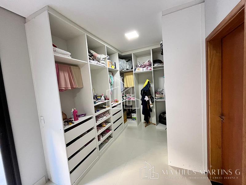 Condomínio Mont Serrat – Salto/SP — foto 13