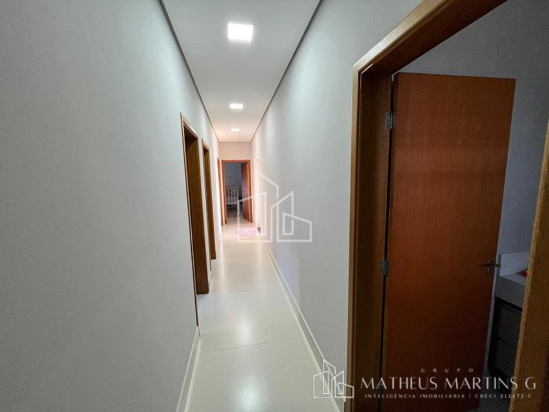 Condomínio Mont Serrat – Salto/SP — foto 9