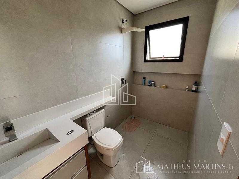 Condomínio Mont Serrat – Salto/SP — foto 17