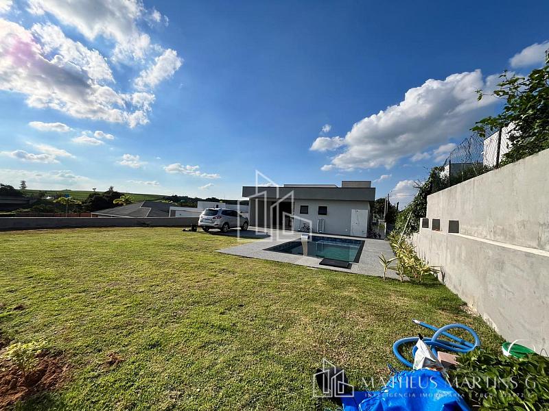 Condomínio Mont Serrat – Salto/SP — foto 21