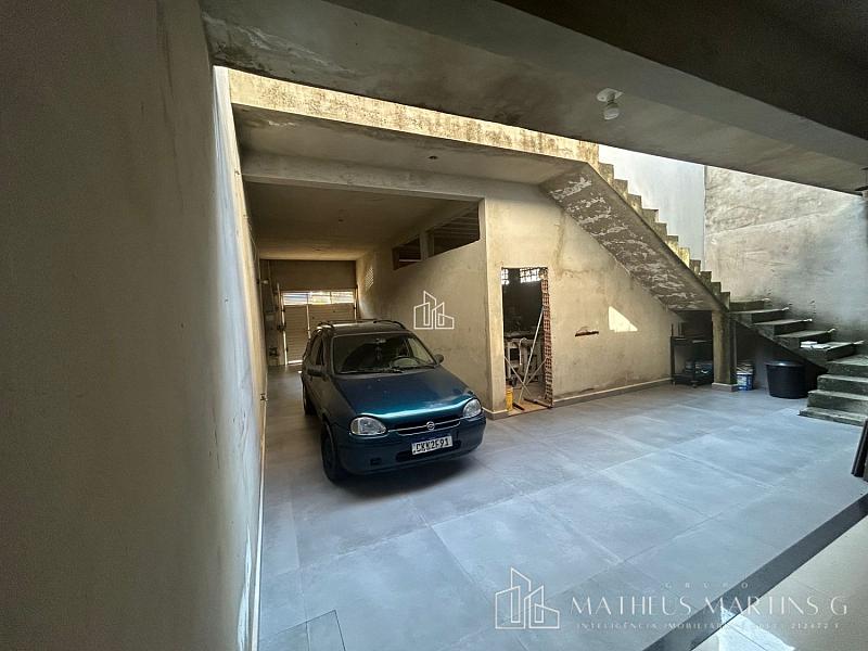 Casa em Condomínio com 2 quartos à venda, 160m², 2 banheiros - Jardim Santa Marta Iii - Salto — foto 1