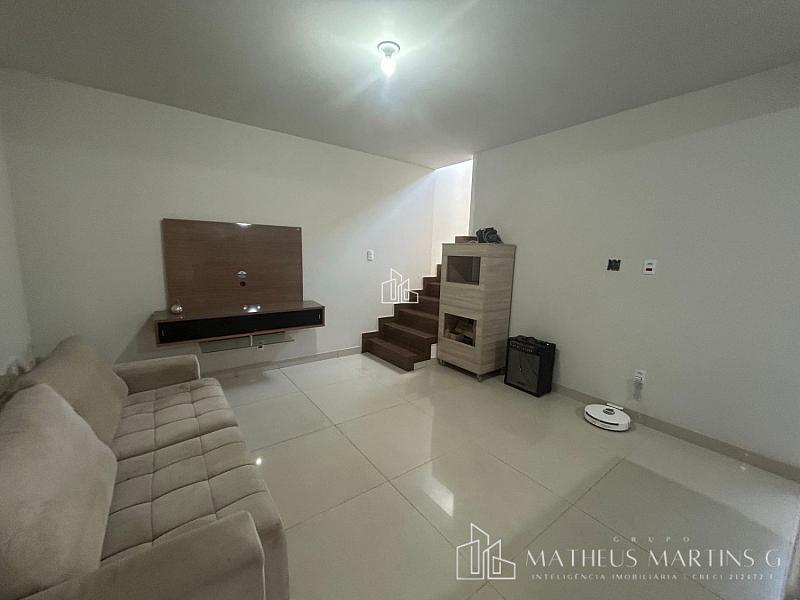 Casa em Condomínio com 2 quartos à venda, 160m², 2 banheiros - Jardim Santa Marta Iii - Salto — foto 2