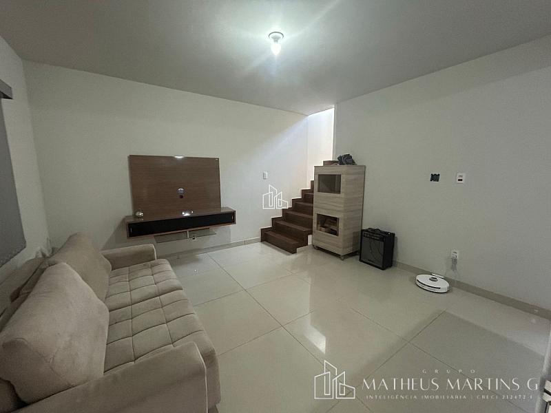 Casa em Condomínio com 2 quartos à venda, 160m², 2 banheiros - Jardim Santa Marta Iii - Salto — foto 4
