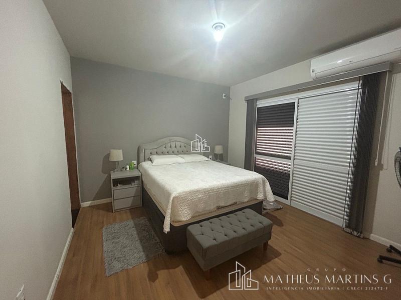 Casa em Condomínio com 2 quartos à venda, 160m², 2 banheiros - Jardim Santa Marta Iii - Salto — foto 8