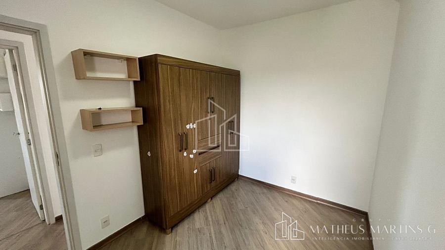 APARTAMENTO À VENDA – JARDIM DOS TAPERÁS — foto 6