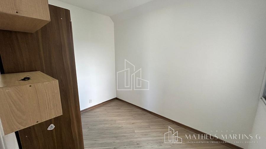 APARTAMENTO À VENDA – JARDIM DOS TAPERÁS — foto 7