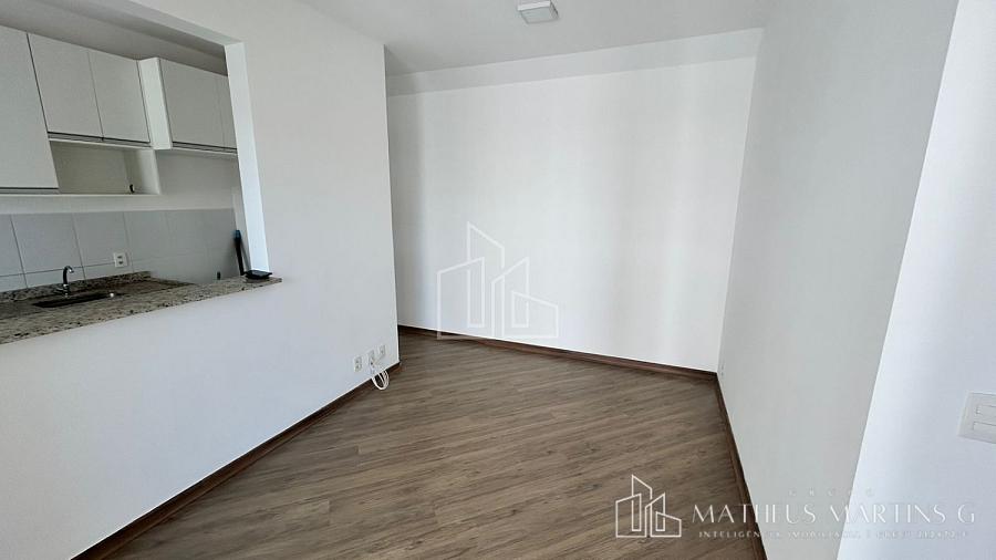 APARTAMENTO À VENDA – JARDIM DOS TAPERÁS — foto 2