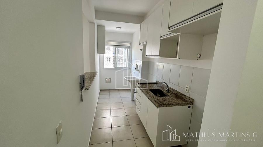 APARTAMENTO À VENDA – JARDIM DOS TAPERÁS — foto 3