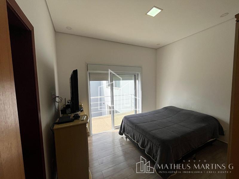 Condomínio Terras de Mont Serrat – Salto/SP — foto 13