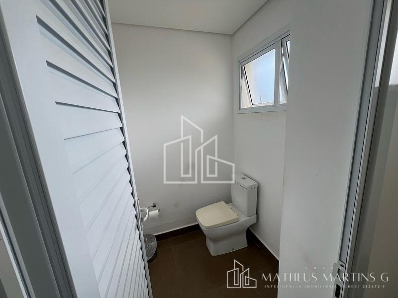 Condomínio Terras de Mont Serrat – Salto/SP — foto 26