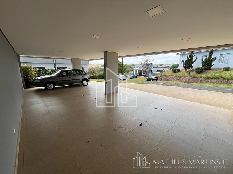 Condomínio Terras de Mont Serrat – Salto/SP — foto 4