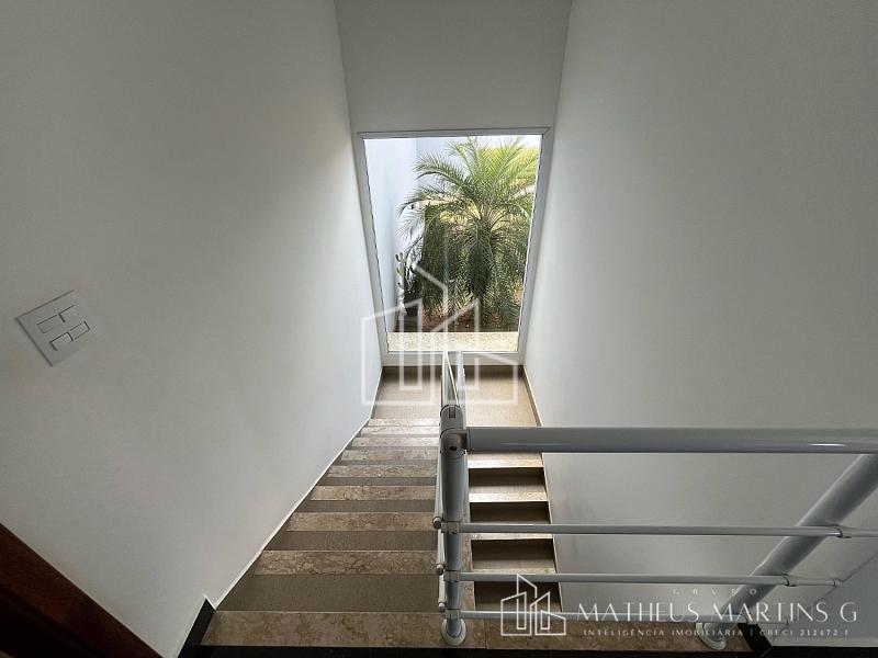 Condomínio Terras de Mont Serrat – Salto/SP — foto 11