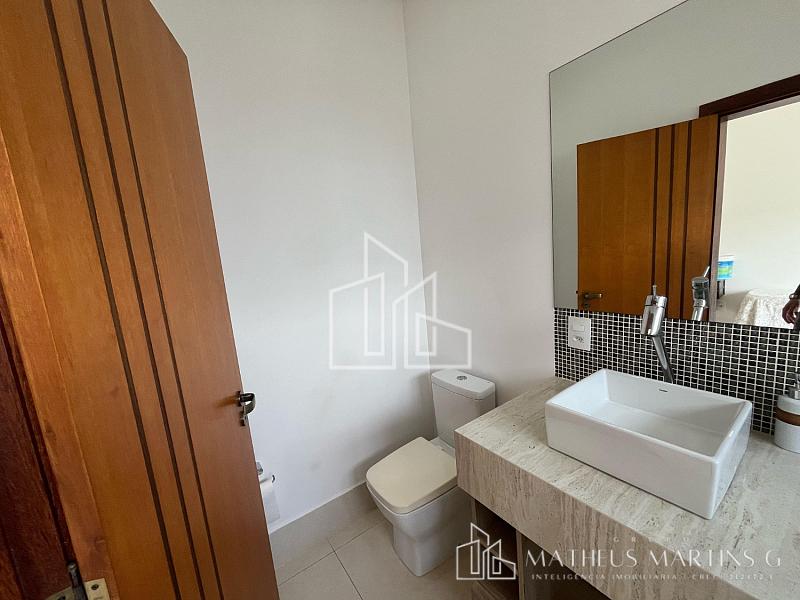 Condomínio Terras de Mont Serrat – Salto/SP — foto 20