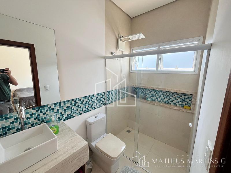 Condomínio Terras de Mont Serrat – Salto/SP — foto 17