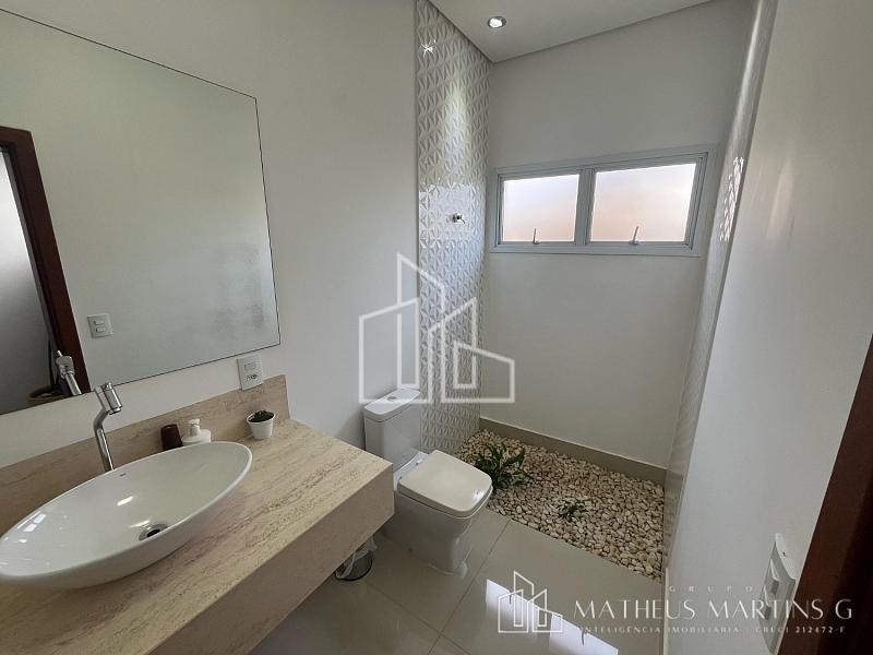 Condomínio Terras de Mont Serrat – Salto/SP — foto 25