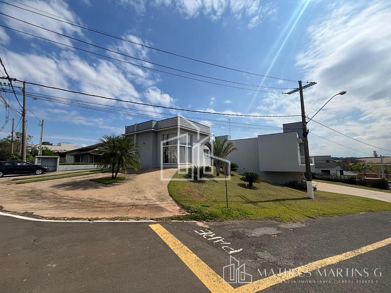 Condomínio Terras de Mont Serrat – Salto/SP — foto 3