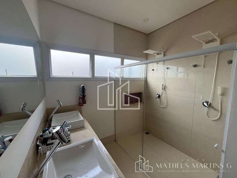 Condomínio Terras de Mont Serrat – Salto/SP — foto 14