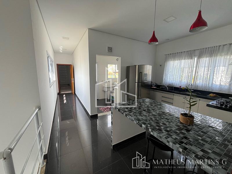 Condomínio Terras de Mont Serrat – Salto/SP — foto 6