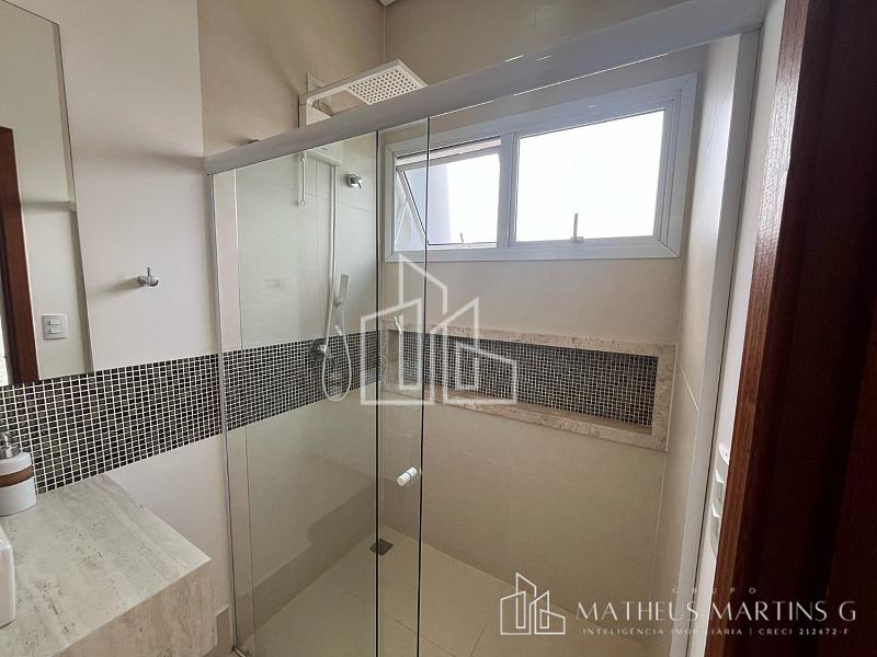 Condomínio Terras de Mont Serrat – Salto/SP — foto 21