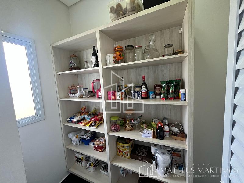 Condomínio Terras de Mont Serrat – Salto/SP — foto 10