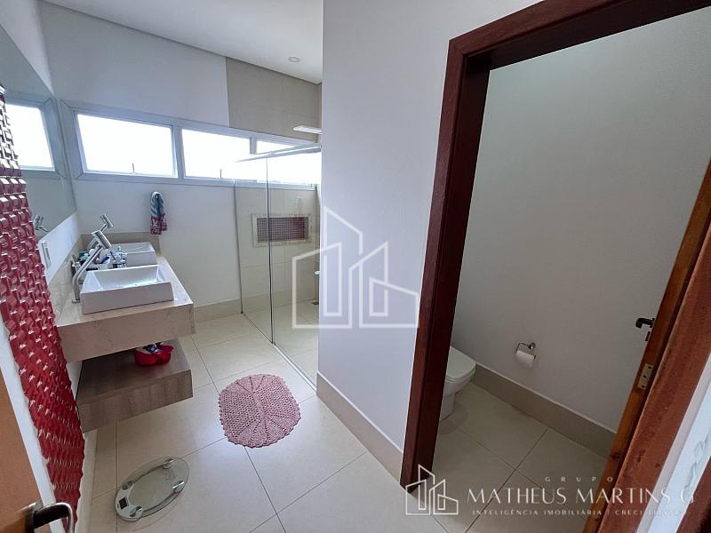 Condomínio Terras de Mont Serrat – Salto/SP — foto 23