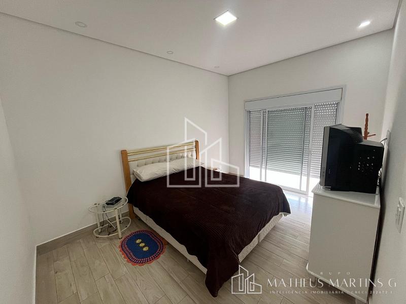 Condomínio Terras de Mont Serrat – Salto/SP — foto 15