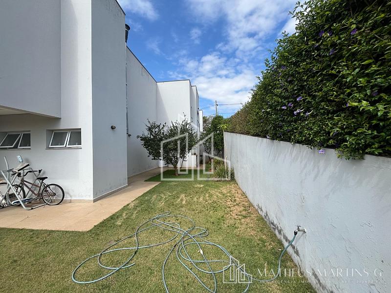 Condomínio Terras de Mont Serrat – Salto/SP — foto 30